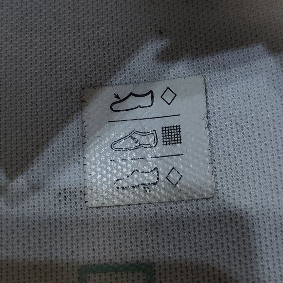 Puma Roma Leather Low-Top Sneakers 364544 Women's Size 7C All Day Performance - Picture 9 of 9